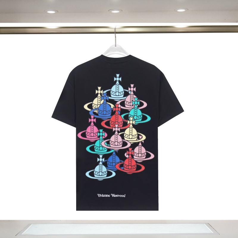 Vivienne Westwood T-Shirts